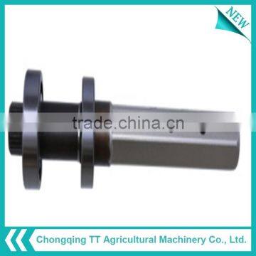 New design best quality kubota ford tractor prices for hand tractor kubota parts