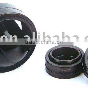 GCr15 knuckle bearing GEG90DS