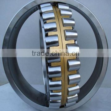 China bearing 22326 high quality self-aligning roller bearing