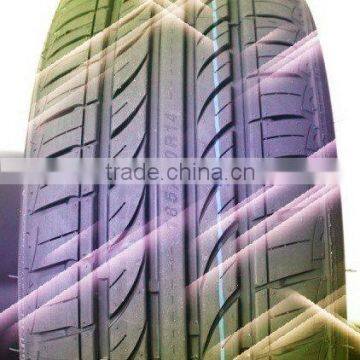 Passenger car tyre 185/65R14