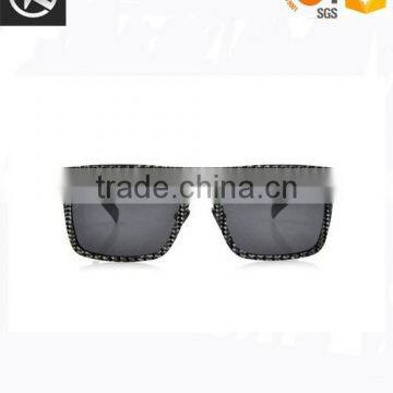 Carbon Fiber Water Transfer Printing Film photo-5
