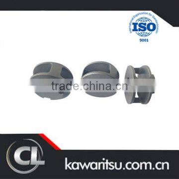 Steel Casting Parts Investment Casting,high Quality Investment Lost Wax Casting photo-1