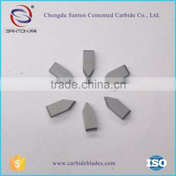 Cheap Tungsten Carbide Tips for Tool Makers photo-5
