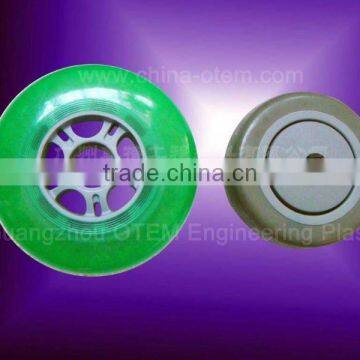TPE Thermoplastic Elastomer photo-6