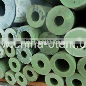 Supply All Kinds of Plastic Pipes
