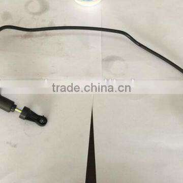 Clutch Master Cylinder 8971241080 8981176440 8971674060 for Japanese Trucks photo-4