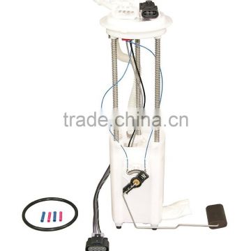 Electric Fuel Pump for Chevrolet GMC E3962M