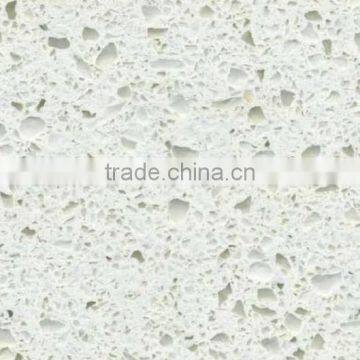 Large Quantity Colorful Pebble Stone Flooring photo-5