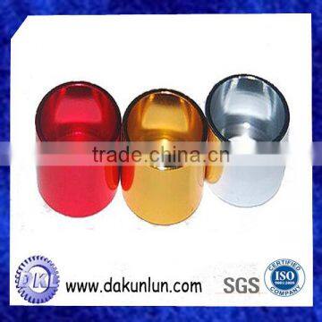 Various Kinds of Flat Washer photo-5