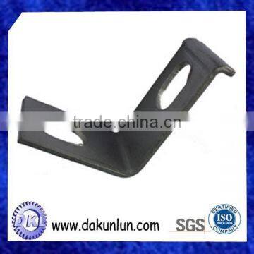 Factory Direct Sales Of Stamping Parts, Accessories, Non-standard Precision Casting Parts