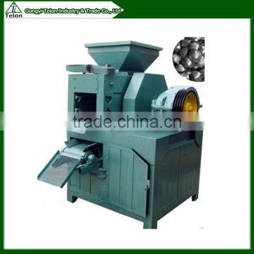 Multi-funtional Metal Powder Ball Press Machine/aluminium Dust Ball Pressed Machine photo-1