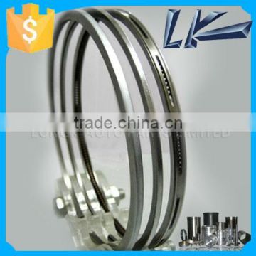 high performance M11 engine piston ring 3803977