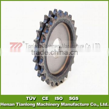 Auto Parts of Timing Gears photo-4