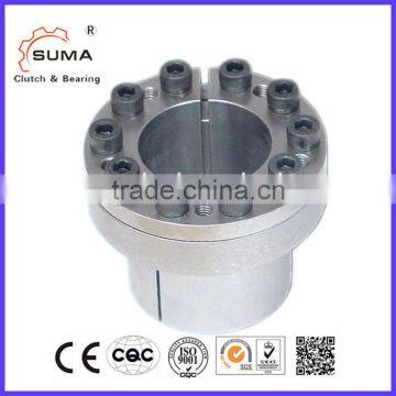 RLK110 Z11 Self Centering Locking Device Keyless Assembly photo-6