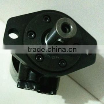 Wholesale BM2 series eaton replacement hydraulic motor parts