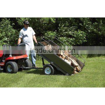 Hot Product 8000N 24vdc Heavy Duty Linear Actuator for Home Garden Machine photo-3