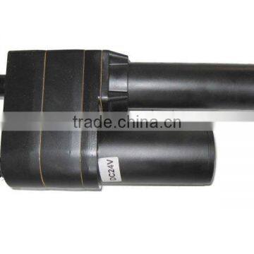 24vdc Heavy Duty Linear Actuator for Agriculture Machine photo-2