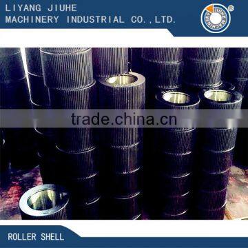 Roller Shell for Shende420 Pellet Mill photo-5