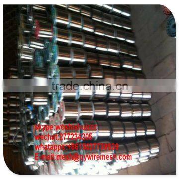 2016 Hot Sales Express Stainless Steel Wire Price photo-4