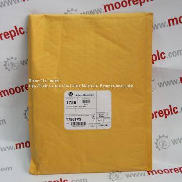 AB 20BC170A0ANNACC0 PowerFlex NICE PRICE$