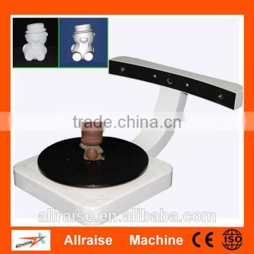 Good Portable Table Automatic China 3D Scanner Price