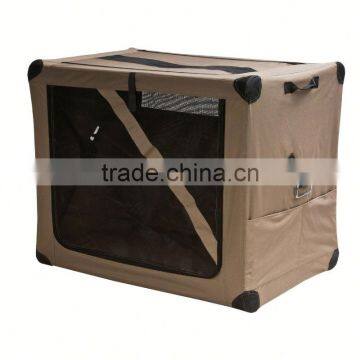 Best design dog carriers shoulder bags with fashion style,custom design available,OEM orders are welcome
