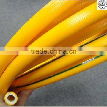 Pvc High-pressure Spray Hose photo-2
