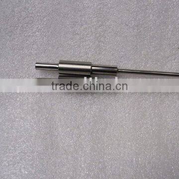 Panasert shaft ai parts x00k04018a shaft