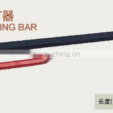 WRECKING BAR W-26