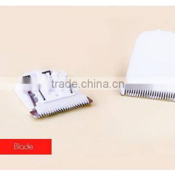for Home Use Electric Baby Hair Clipper With Mini Size ,tatoo Hair Clipper (SN-800) photo-4