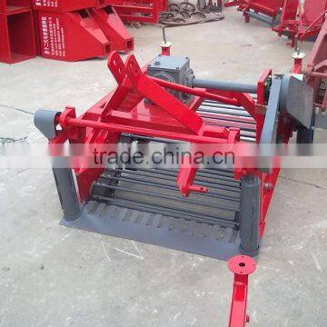 durable self-loading potato harvest machine in alibaba SMS:0086-15238398301