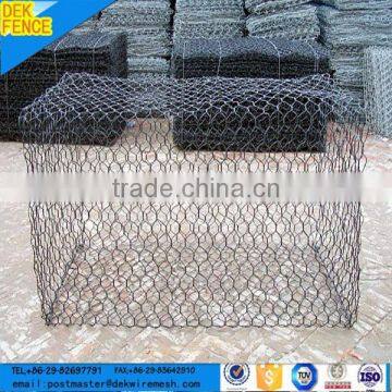 2017 Hot Sale wall blocks wire mesh