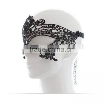 SEX TOY EYE MASK LACE EMBROIDERY EYE MASK SEX WHOLESALE EYE MASK SEX PRODUCTS EYE MASK WHOLESALE SEX EYE MASK WHOLESALE photo-3