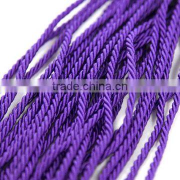 Sex Toy Sex Toys Sex Whip Sex Toy Sex Toys Adult Sex Toy Sex Toy Sex Toys for Woman Sex Toy Sex Toy Sex Whip,PP Rope,50cm photo-5