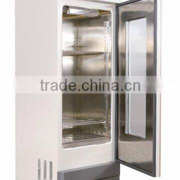 250 L Biochemistry Incubator with CE mark