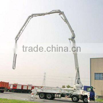 37M Concrete Pump Truck Remote Controller For Sale photo-6