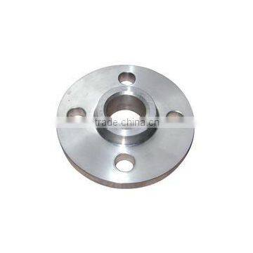 Flange Seal Gasket Ring Joint Gasket,pipe Flange Ring Joint Metal Gasket photo-4