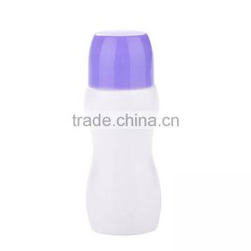 50ml Cosmetic Roll on Bottle for Antiperspirant Product photo-3