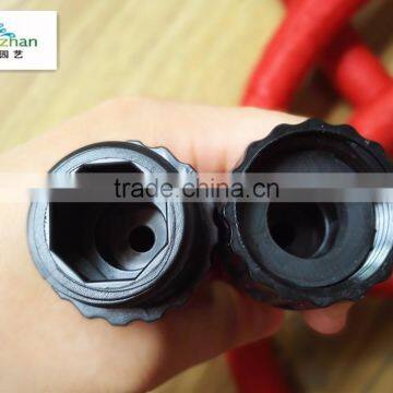 Expanding Hose 25/50/75/100 FT Rubber/Late photo-3