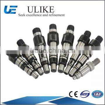 Transmission shaft/axle shaft pin /shaft spindle