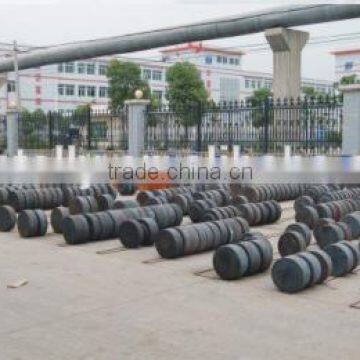 H13 Die Steel photo-2