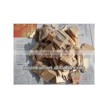 8-12T/h Wood Chipper Machine Best Chinese Factory Sale photo-5