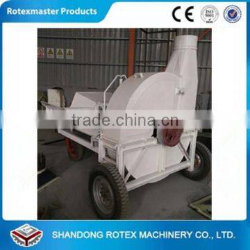 grass feed cutter/cow feed grass cutter machine price