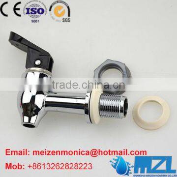 Stainless Steel Material Beverage Tap,water Tap, Faucet Popular in Europe photo-2