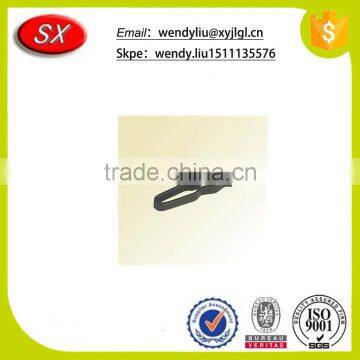 Custom Shape Torsion Springs photo-5
