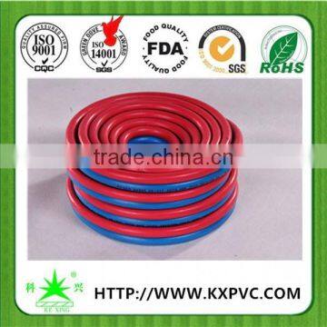 HOT Sale High Pressure Spray Hose From Manufacture photo-6