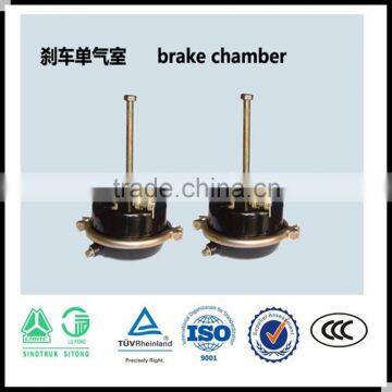 Trailer Accessories Trailer Parts Air Brake Chamber in China for Sale photo-4