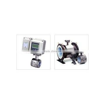 MagneW 3000 PLUS+ Smart Electromagnetic Flowmeter