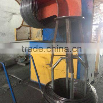 Wire Coiler Machine photo-4