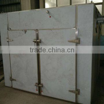 tray dryer oven